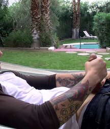 Gay Tube Pisse et sperme 5f8a206181d0e.jpg