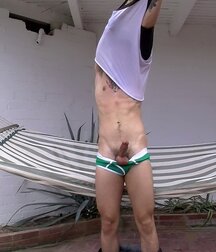Gay Tube Pisse et sperme 5f8a20689e43f.jpg