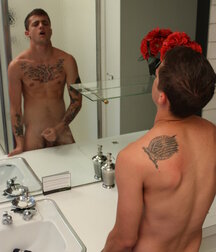 Gay Tube Pisse et sperme 5f8a20c4df89c.jpg