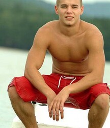 Gay Tube Patrick Veselsky 2 5f8ad869d40d4.jpg