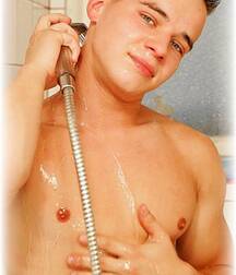 Gay Tube Patrick Veselsky 2 5f8ad876f0fc1.jpg