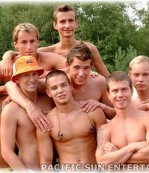 Gay Tube Patrick Veselsky 2 5f8ad89769b5e.jpg