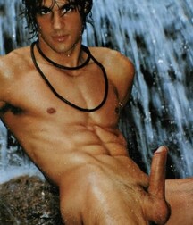 Bogosse avec une belle queue boys porn 5f8f3930b7e3e.jpg