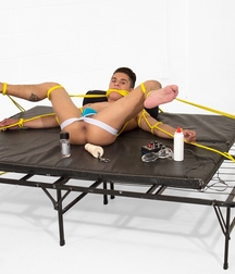 Esclavage gay porn nude twinks 5f8f3f2b09522.jpg