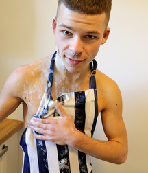 Kevin Babik montrant sa bite de minet XL twinks gay porn 5f900781b22e0.jpg