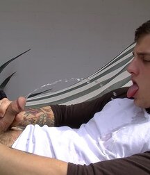 Gay Pisse et sperme twinks gay porn 5f90095341ea6.jpg