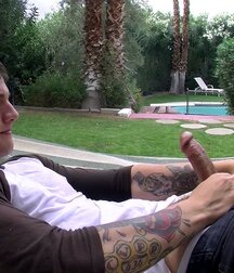 Gay Pisse et sperme twinks gay porn 5f90096454d61.jpg