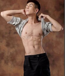 HOT BOY PORN BLUEMEN 5f91634abd005.jpg