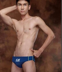 HOT BOY PORN BLUEMEN 5f9163553111a.jpg