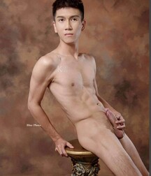 HOT BOY PORN BLUEMEN 5f91635d0486f.jpg