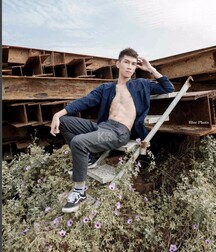 HOT BOY PORN BLUEMEN 5f916384a5e05.jpg