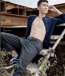 HOT BOY PORN BLUEMEN 5f9163880b9d1.jpg