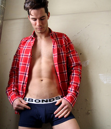 Jet Wellington Boys Porn 5f9165d799fa3.jpg