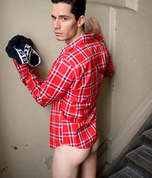 Jet Wellington Boys Porn 5f9165e2116b5.jpg
