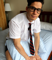 Jet Wellington Boys Porn 5f916645f2b0f.jpg