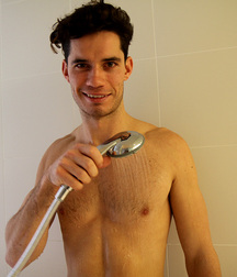 Jet Wellington Boys Porn 5f9166f05d1aa.jpg
