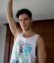 Jet Wellington Boys Porn 5f91671b8fdab.jpg
