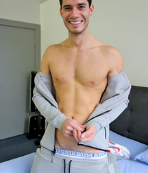 Jet Wellington Boys Porn 5f9167a27aaef.jpg