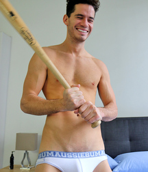 Jet Wellington Boys Porn 5f9167be30c99.jpg