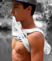 De jeunes mannequins gay tube 5f91e980f3c15.jpg