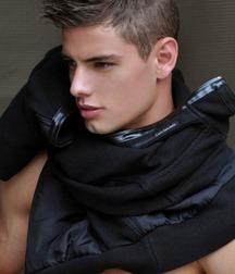 De jeunes mannequins gay tube 5f91e9bce3f27.jpg