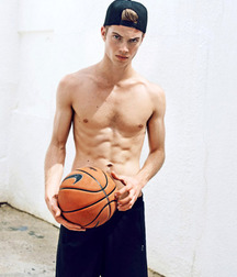 De jeunes mannequins gay tube 5f91e9cb85bf3.jpg