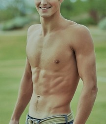 De jeunes mannequins gay tube 5f91e9e382a5a.jpg