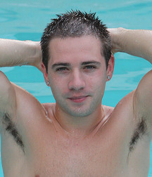 Boys porn Dylan et Alexander-Ryan,Chris et Rad 5f93c72d78427.jpg