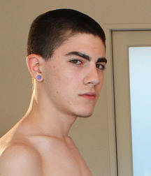 Boys porn Dylan et Alexander-Ryan,Chris et Rad 5f93c76f6dcea.jpg