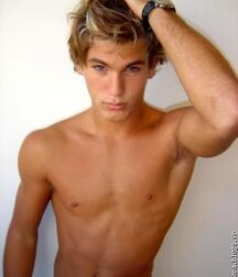 Gay Tube Bogosse et Minets Guys Porn 59