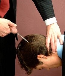 PISS PARTY fetish boys porn piss 5f99ccf48a9b6.jpg