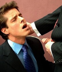 PISS PARTY fetish boys porn piss 5f99ccf6e21a3.jpg