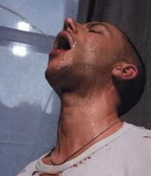 PISS PARTY fetish boys porn piss 5f99cd1a507a0.jpg