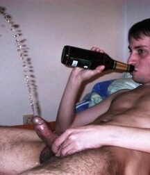PISS PARTY fetish boys porn piss 5f99cd3dbf2b9.jpg
