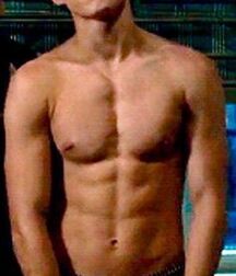 Tom Holland le bogoss de Spiderman Gay Tube 5f99d09b6c9b2.jpg
