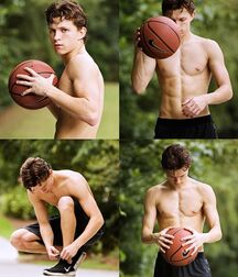 Tom Holland le bogoss de Spiderman Gay Tube 5f99d0b264c6f.jpg