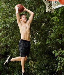 Tom Holland le bogoss de Spiderman Gay Tube 5f99d0b5d1a1a.jpg