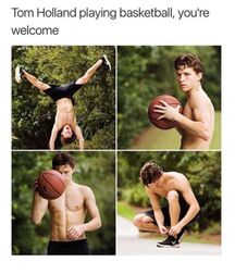 Tom Holland le bogoss de Spiderman Gay Tube 5f99d0b9e1950.jpg