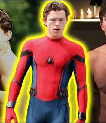 Tom Holland le bogoss de Spiderman Gay Tube 5f99d0bd24b5a.jpg