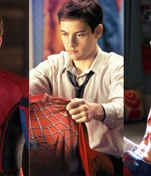 Tom Holland le bogoss de Spiderman Gay Tube 5f99d0d90fbe3.jpg