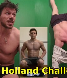 Tom Holland le bogoss de Spiderman Gay Tube 5f99d0dbe5b55.jpg