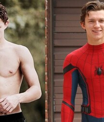 Tom Holland le bogoss de Spiderman Gay Tube 5f99d0dec0d58.jpg