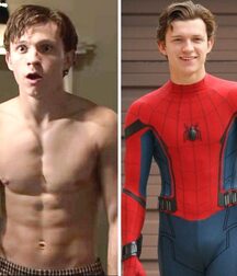 Tom Holland le bogoss de Spiderman Gay Tube 5f99d0e0df00c.jpg