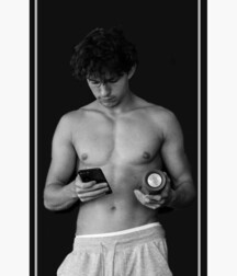 Tom Holland le bogoss de Spiderman Gay Tube 5f99d0f48fcba.jpg