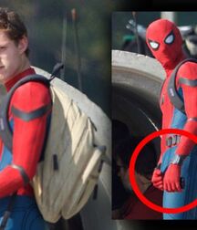 Tom Holland le bogoss de Spiderman Gay Tube 5f99d0f6bd33c.jpeg