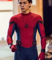 Tom Holland le bogoss de Spiderman Gay Tube 5f99d0f976025.jpg