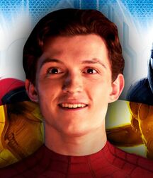 Tom Holland le bogoss de Spiderman Gay Tube 5f99d0ff67e0b.jpg