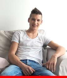 Roman Lavigne Boys Porn 5f99d76eea0a8.jpg