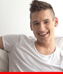 Roman Lavigne Boys Porn