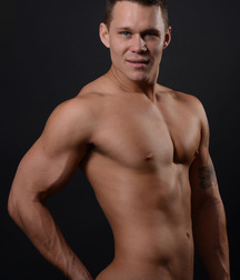 Minets a GoGo Gay Tube 5f9e9ec86df71.jpg
